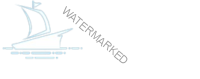 Air mailman